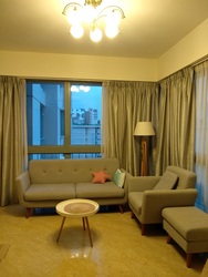 Tanamera Crest (D16), Condominium #368614561